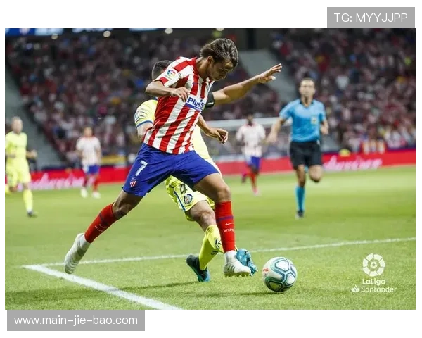 西甲下赛季转播权谈判启动，亚马逊等平台竞标