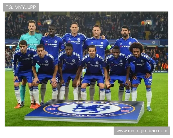 英超电竞联赛扩军，虚拟球场技术投入试用