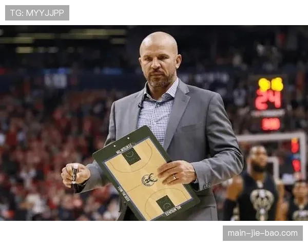 背景挖掘：欧洲联赛的团队防守理念如何影响NBA新一代教练